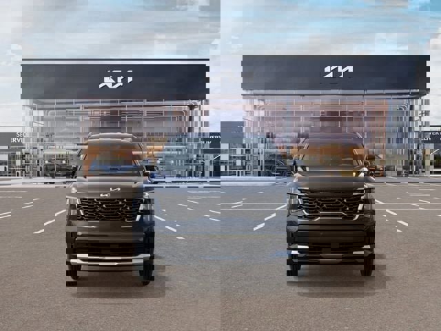 New 2026 Kia Sorento S image 2