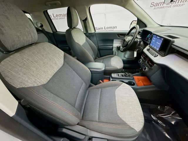 Used 2022 Ford Maverick XLT w/ XLT Luxury Package image 26