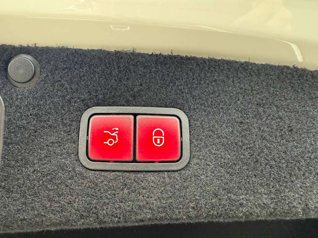 Used 2020 Mercedes-Benz S 450 4MATIC Sedan image 48