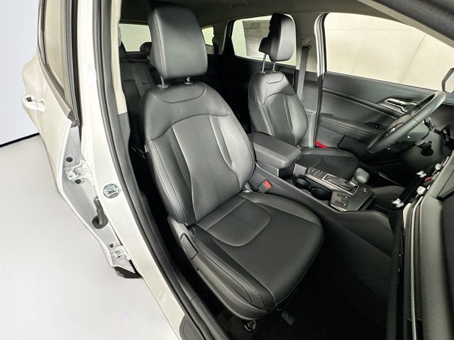 New 2026 Kia Sportage EX AWD/4WD image 26