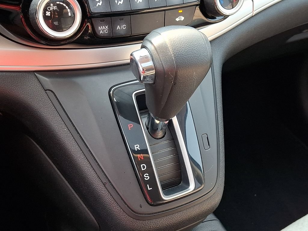 Used 2016 Honda CR-V EX image 15