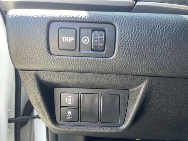Used 2019 Honda Accord EX image 35