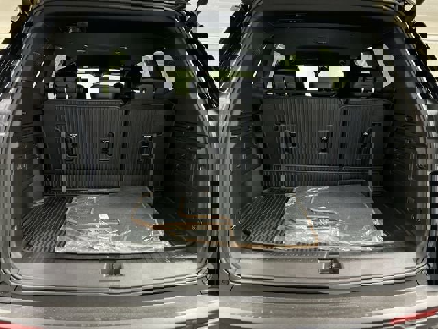 New 2026 GMC Acadia AT4 w/ LPO, Floor Liner Package image 26