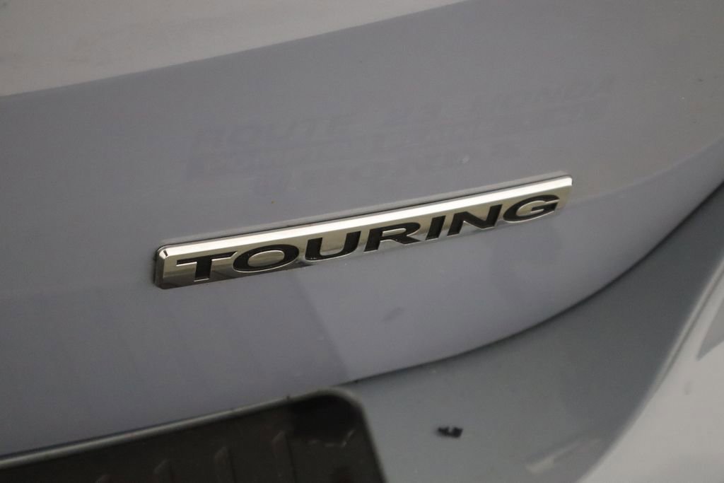 Used 2023 Honda Odyssey Touring image 44