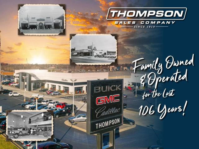 Used 2023 Chevrolet Silverado 3500 LT w/ Convenience Package image 9