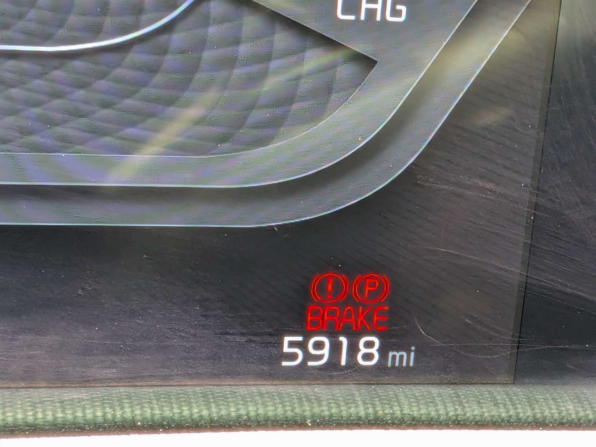 Certified 2024 Kia EV6 Wind w/ Wind Technology Package RWD image 35