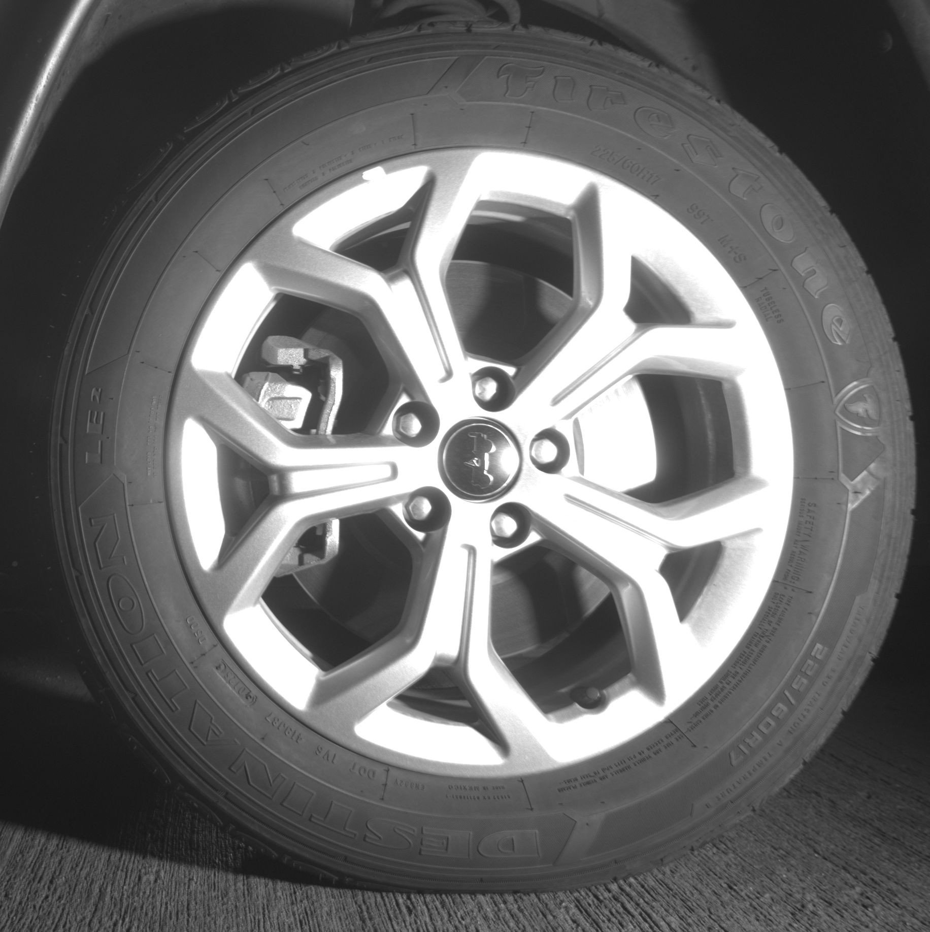 Used 2025 Jeep Compass Latitude image 12