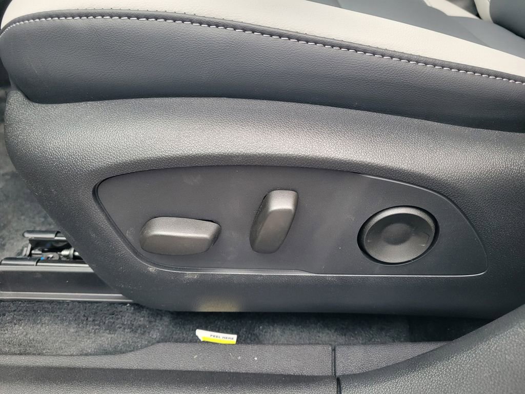 New 2026 Honda Prologue Touring image 15