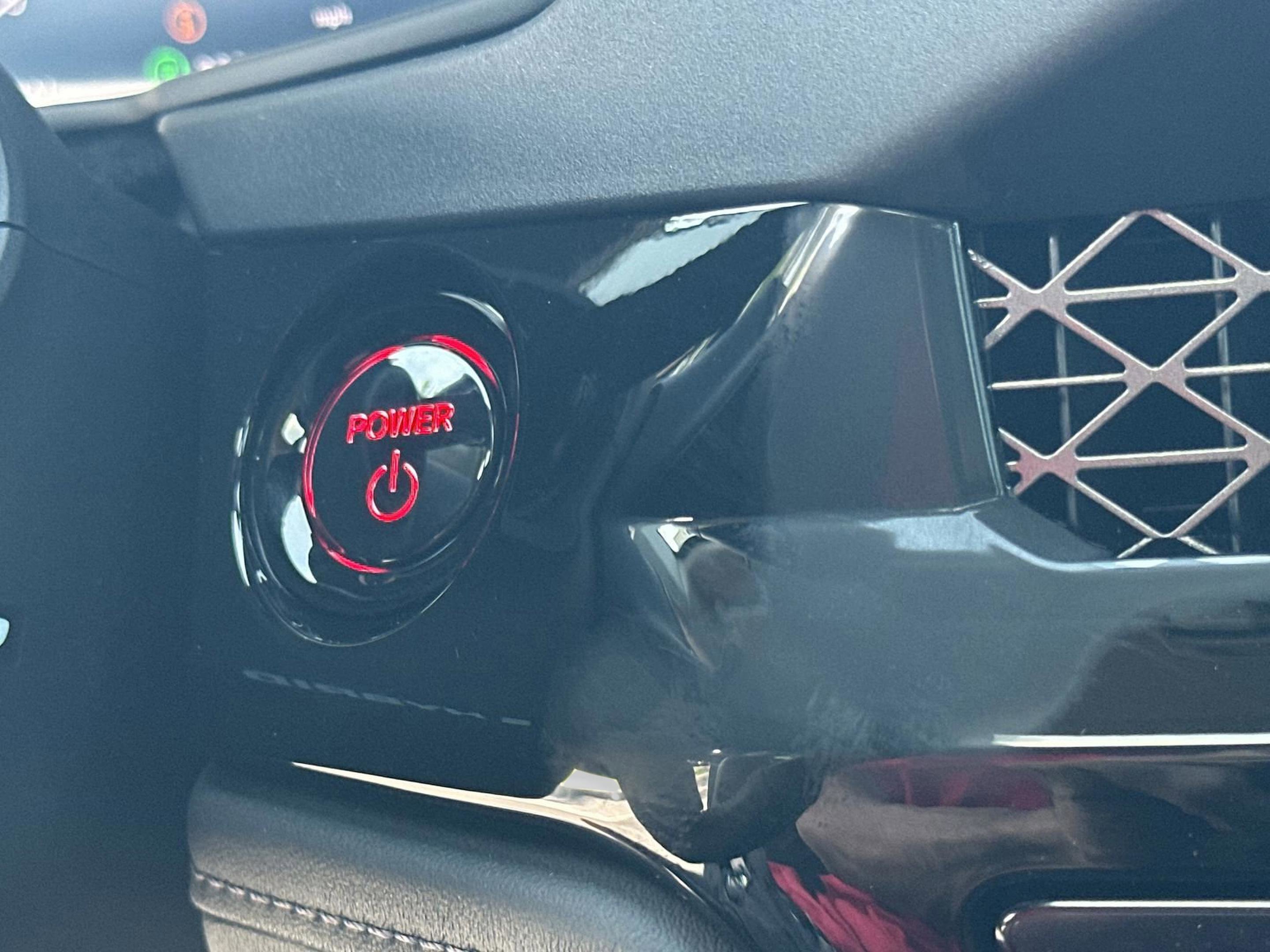 New 2025 Honda Accord EX-L image 31