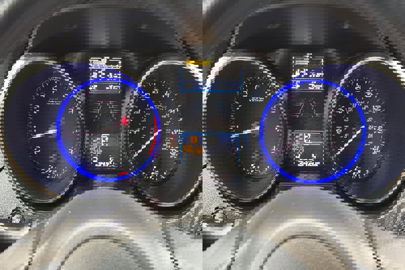 Used 2016 Subaru Outback 3.6R Limited image 27