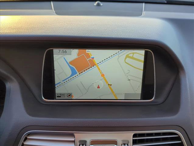 Used 2014 Mercedes-Benz E 350 Cabriolet image 20