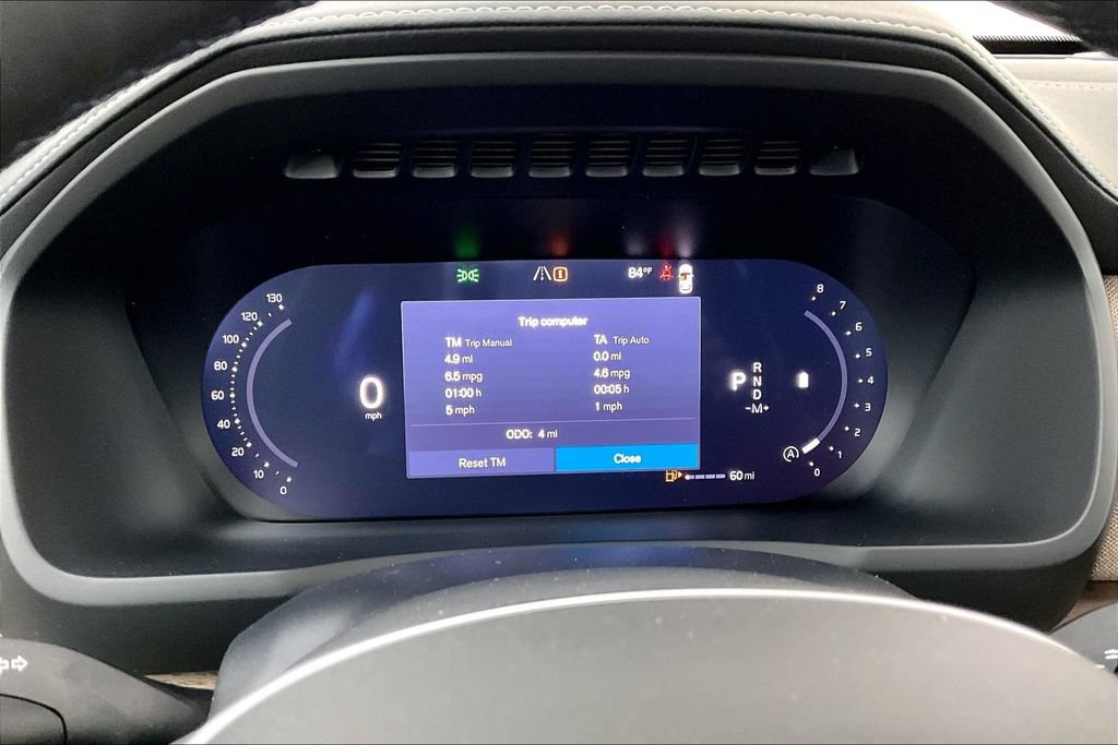 New 2026 Volvo XC90 B5 Plus AWD/4WD image 18