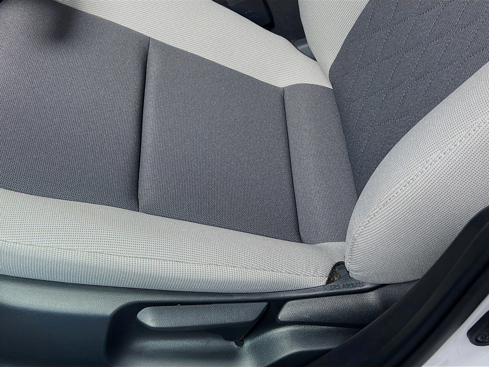 Used 2025 Toyota Corolla LE image 15