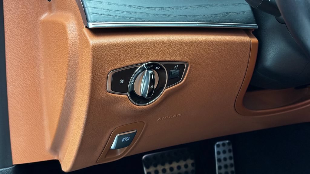 Used 2022 Mercedes-Benz CLS 450 4MATIC image 26