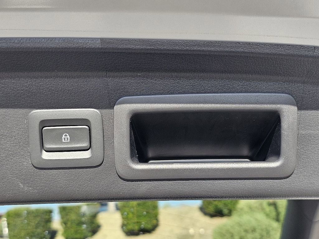 New 2026 MAZDA CX-30 AWD 2.5 S image 12