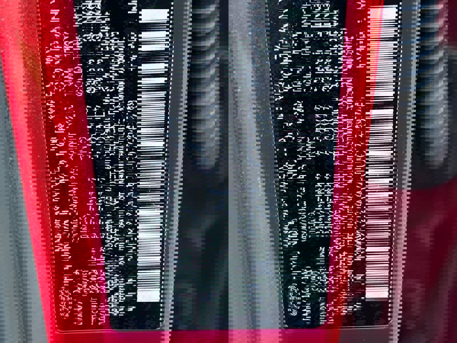 Used 2018 Hyundai Kona SEL image 31