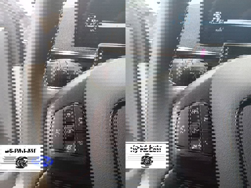 Used 2025 Ford Mustang Mach-E GT image 25