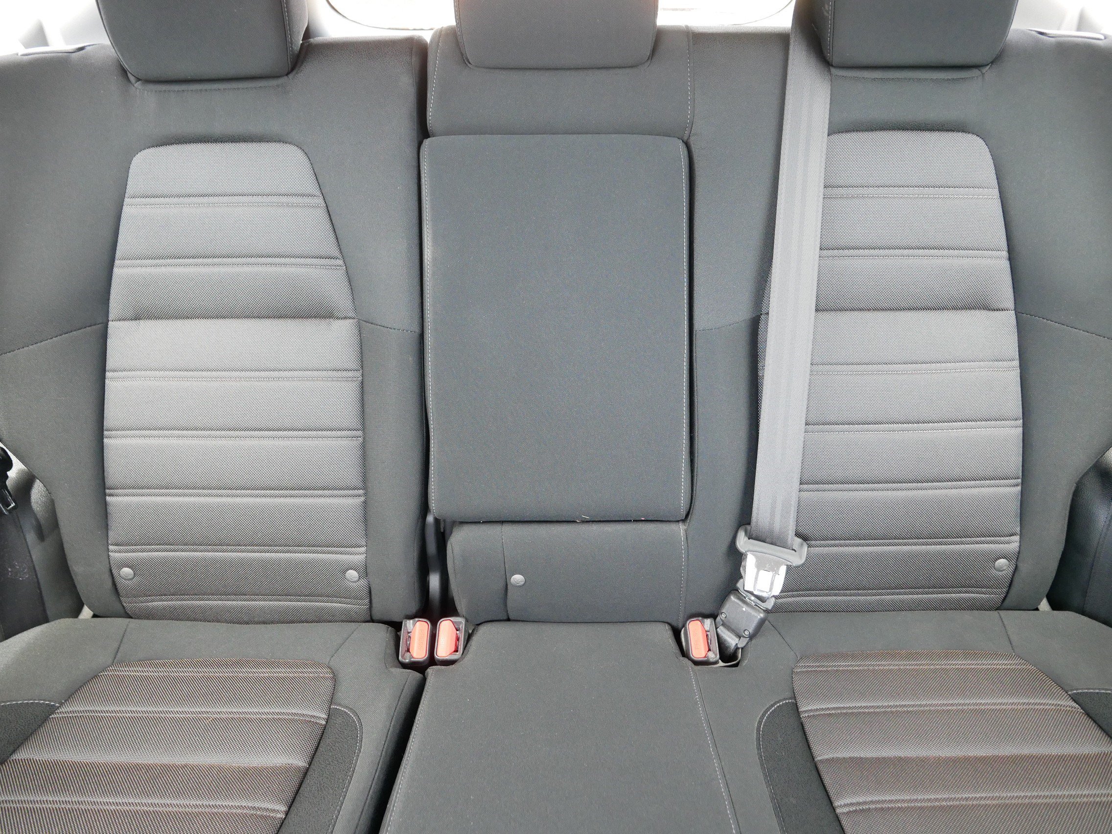 Used 2017 Honda CR-V EX image 13