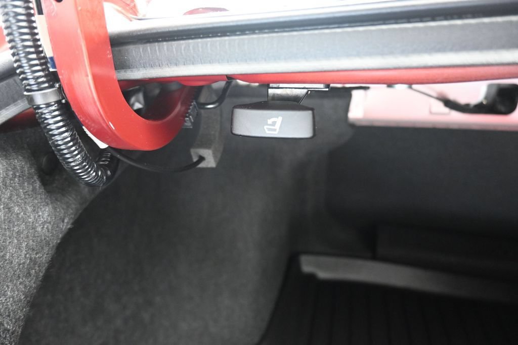 Used 2019 Honda Civic Touring image 49