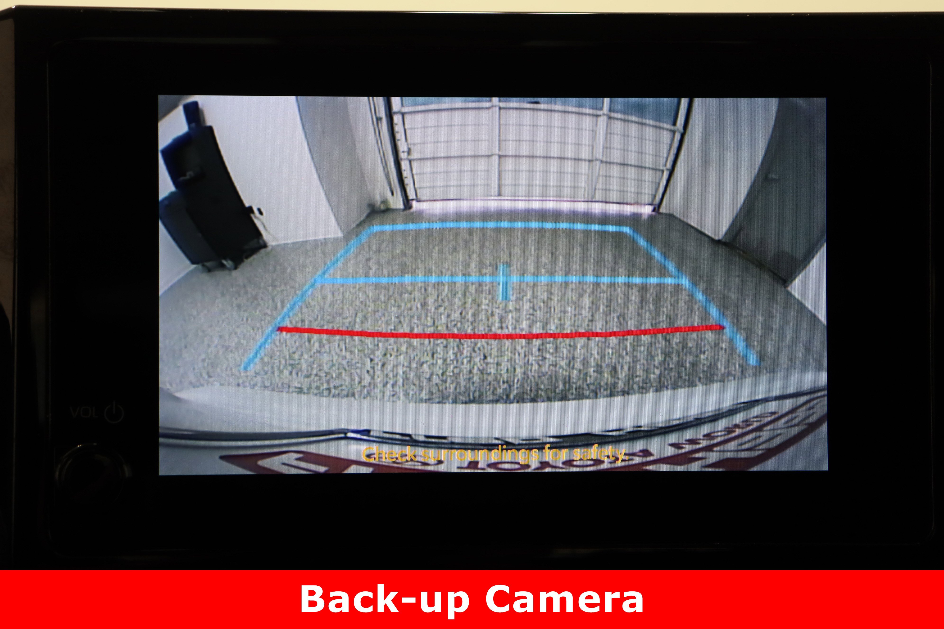 Used 2024 Toyota Corolla LE image 19