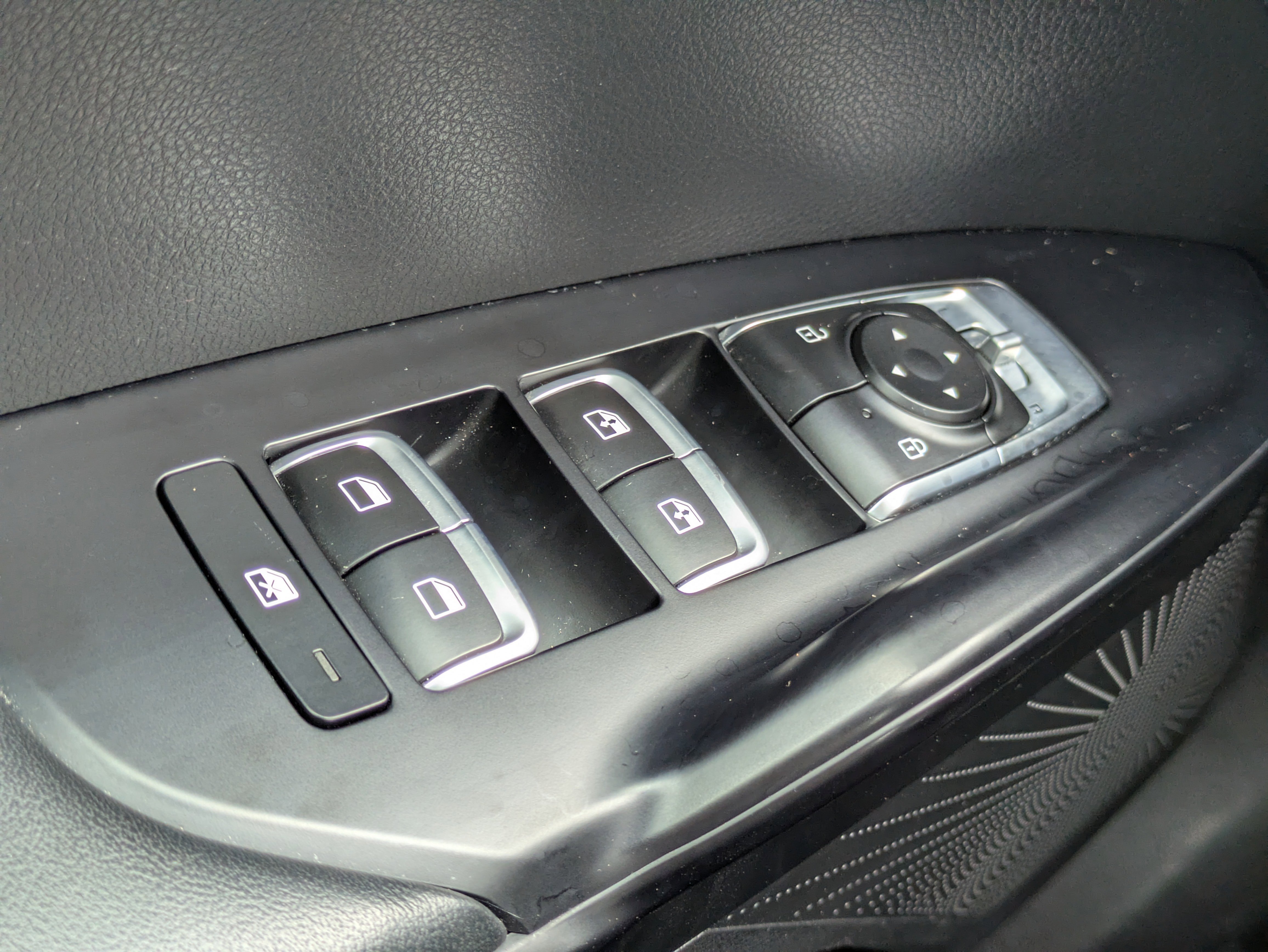 Used 2022 Kia K5 GT-Line AWD/4WD image 10