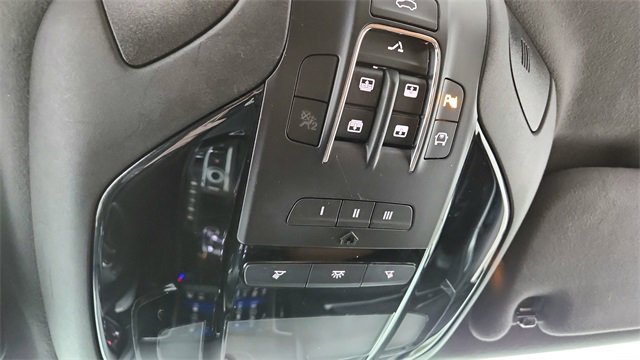 Used 2020 Maserati Levante S image 56