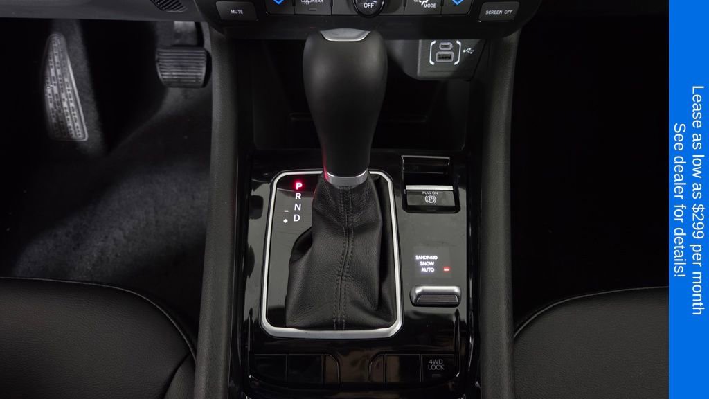 New 2026 Jeep Compass Limited image 25