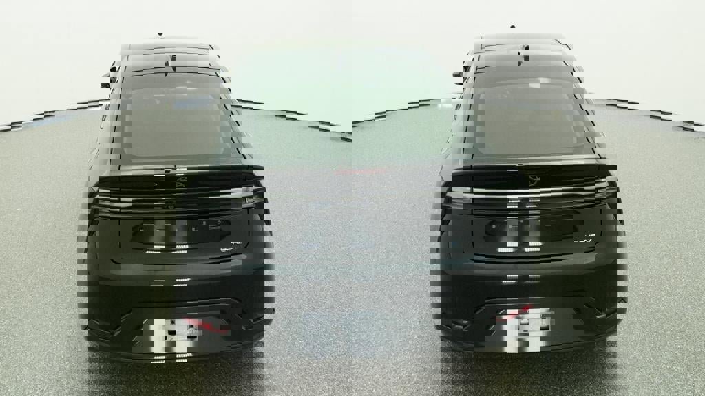 New 2026 Toyota Prius Plug-In Hybrid image 40