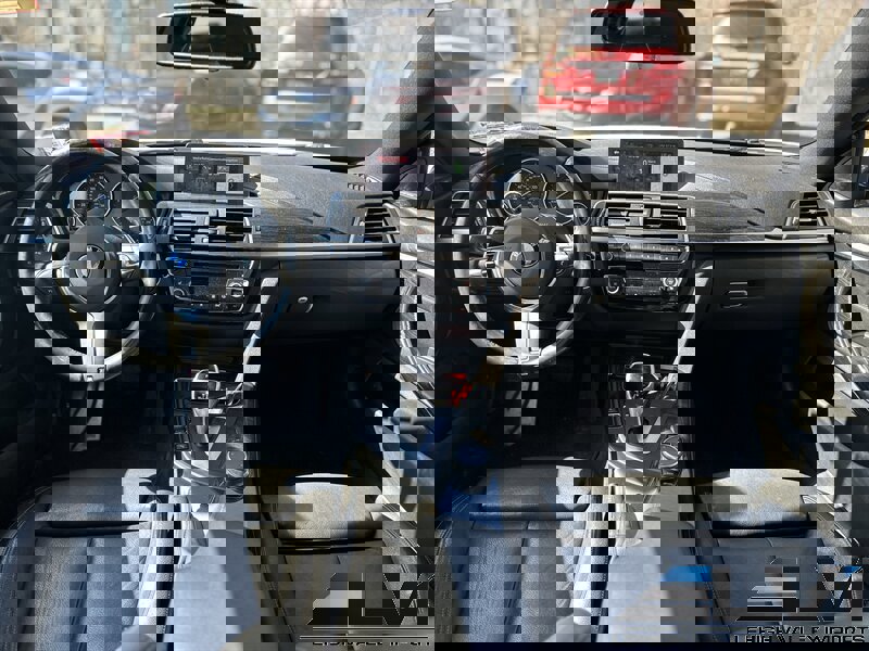 Used 2019 BMW 440i Gran Coupe xDrive image 21