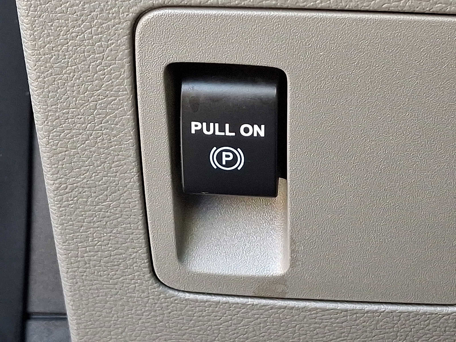 Used 2020 Ford F150 XL w/ Equipment Group 101A Mid image 25