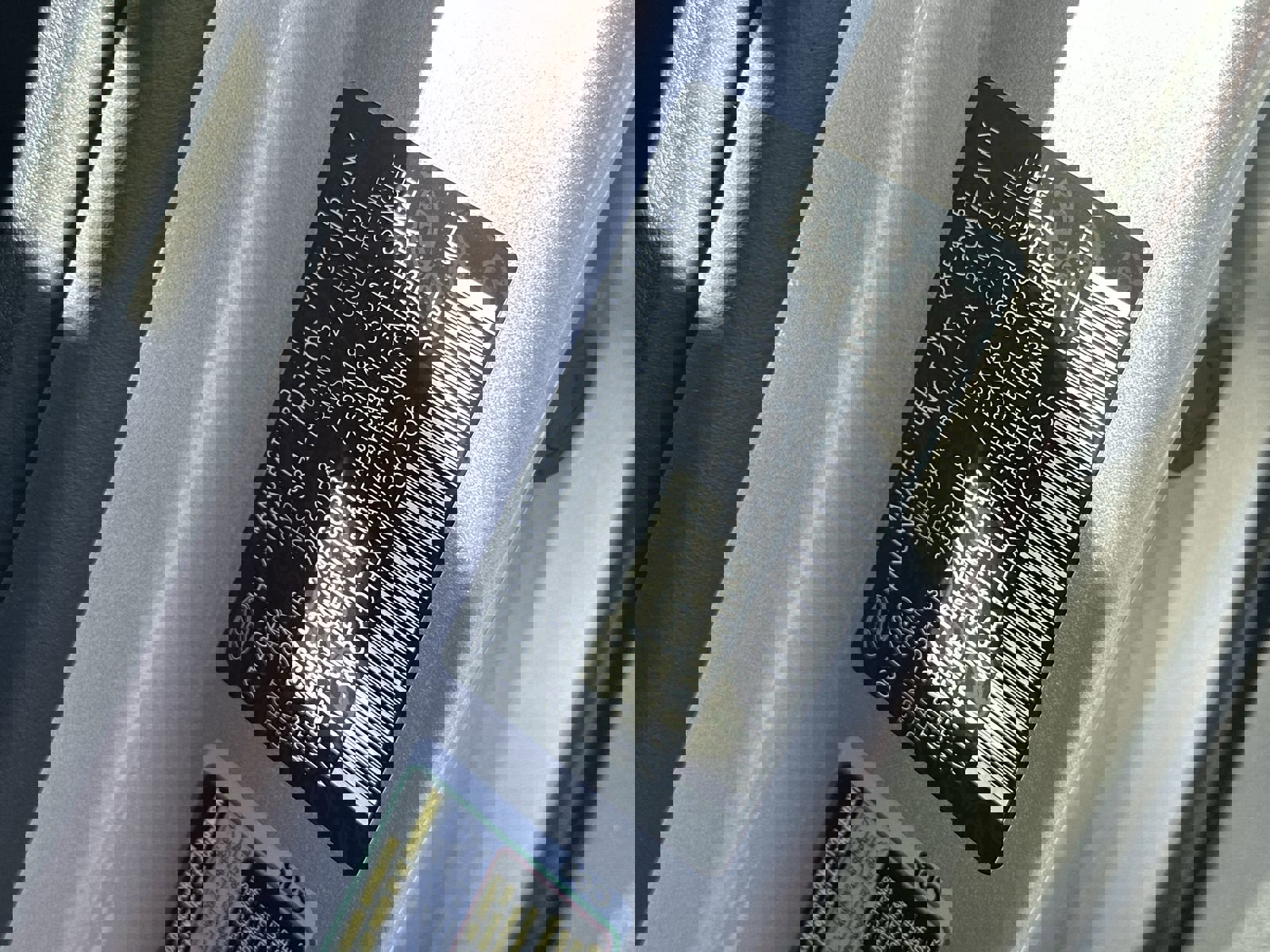 Used 2021 Hyundai Palisade SE image 36