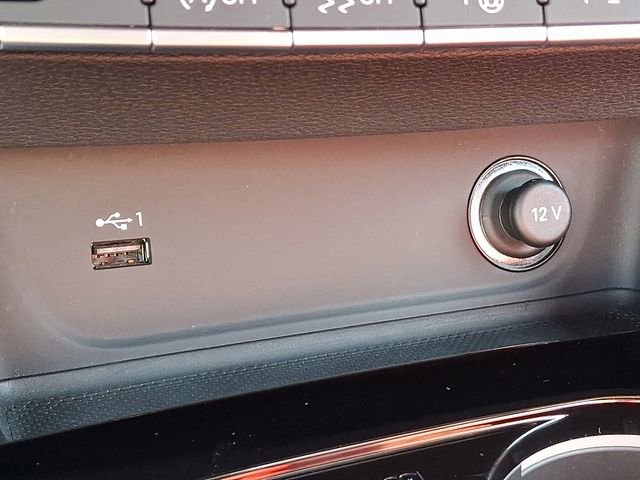 Used 2021 Audi S5 Prestige w/ Prestige Package image 27