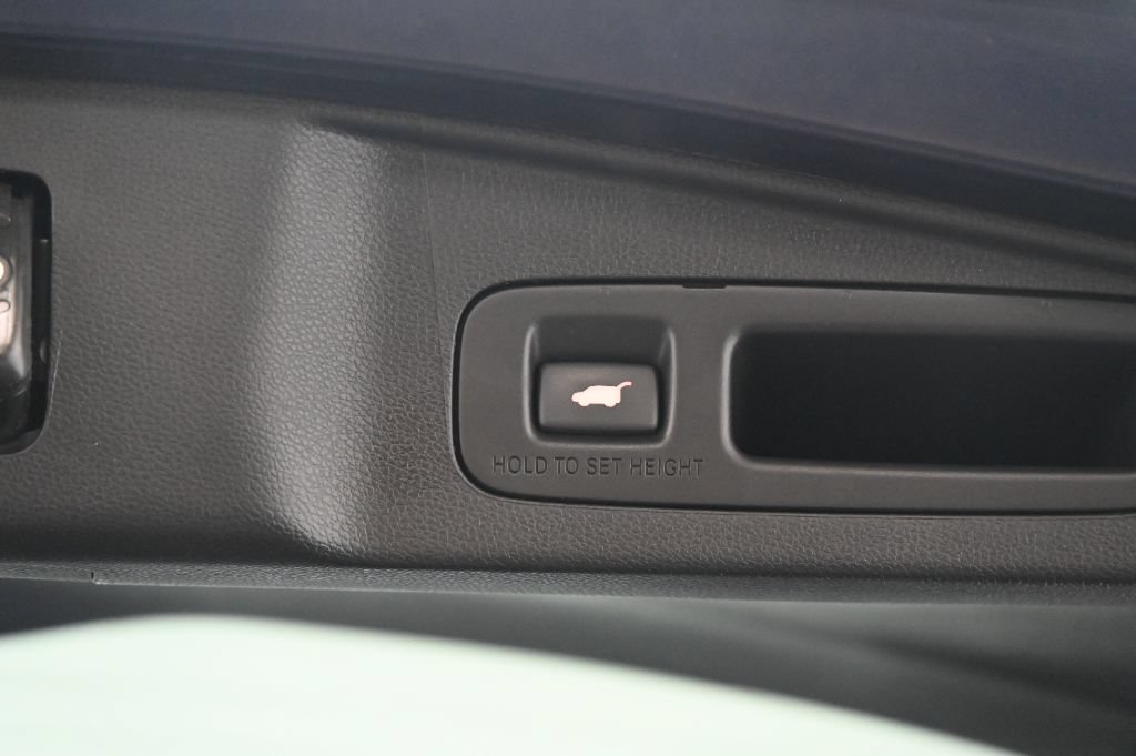 Used 2017 Honda CR-V EX-L image 44