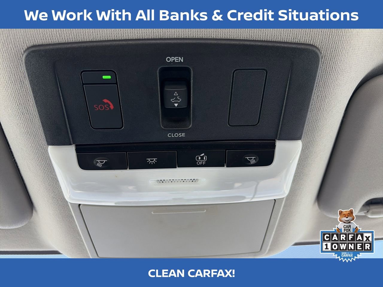 Used 2023 Nissan Sentra SR w/ SR Premium Package image 24