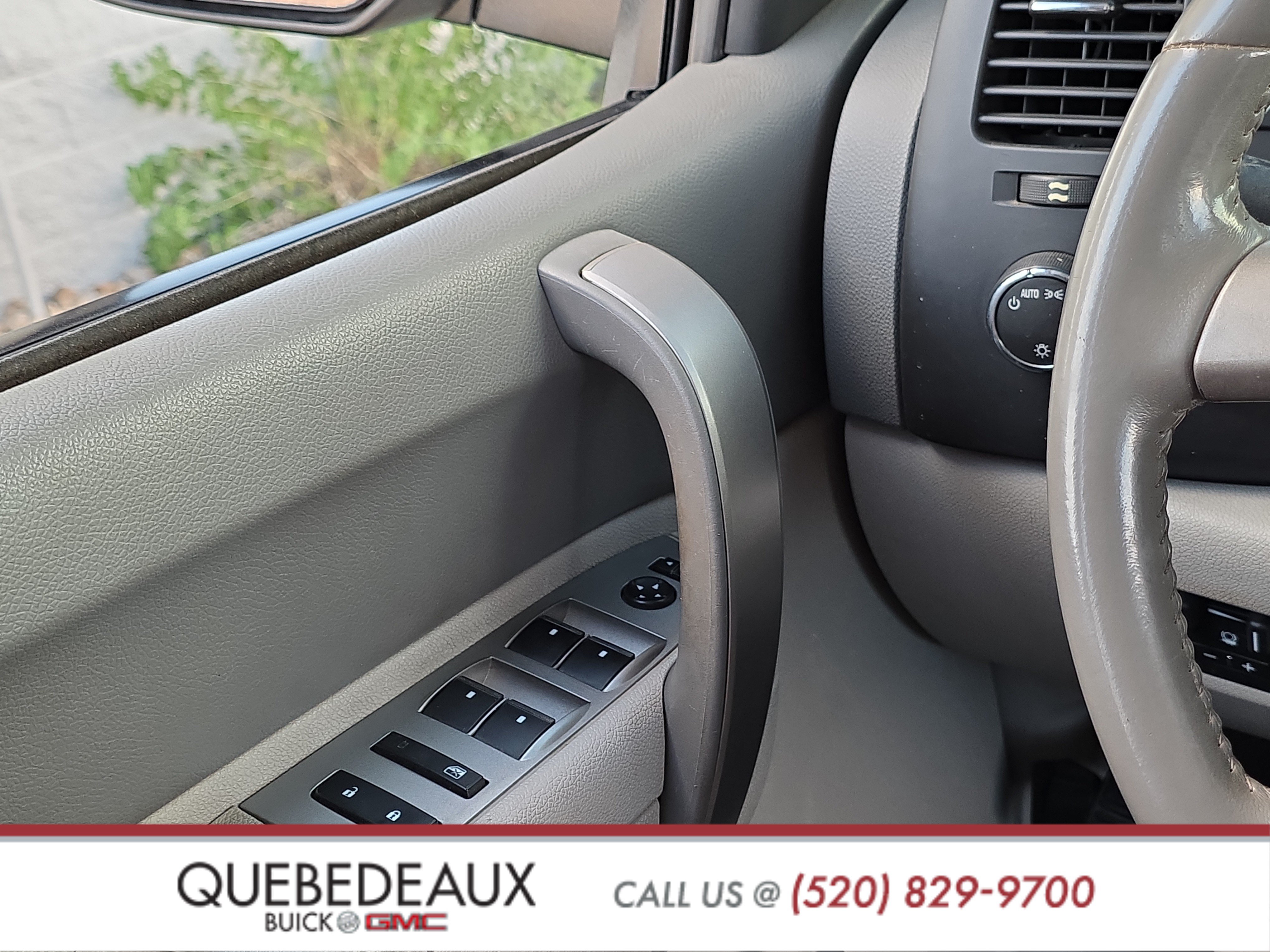 Used 2012 Chevrolet Silverado 1500 LT w/ All-Star Edition AWD/4WD image 17