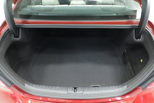 Used 2022 Genesis G70 3.3T RWD image 35