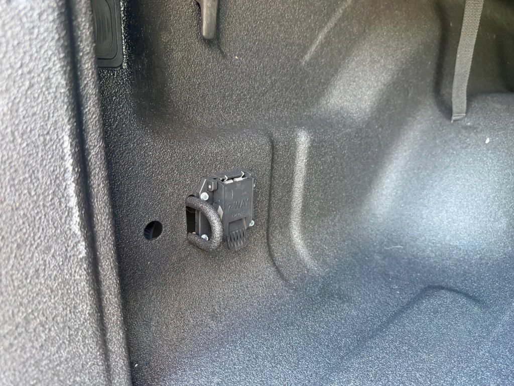 Certified 2019 RAM 2500 Limited AWD/4WD image 62