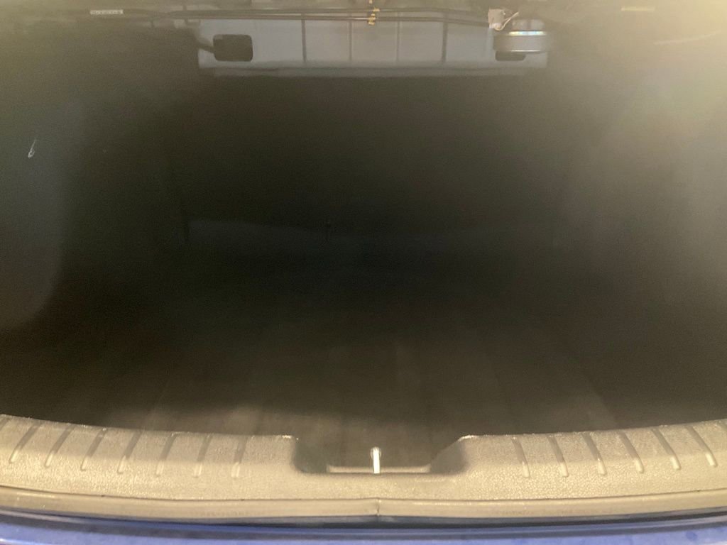 Used 2024 Kia Forte GT-Line w/ GT-Line Premium Package image 29