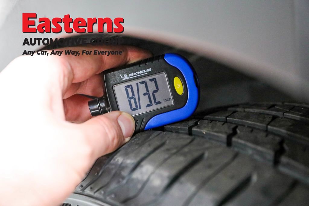 Used 2022 Kia Niro EX w/ Cold Weather Package image 25