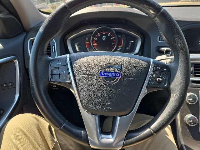 Used 2015 Volvo S60 T5 Premier FWD image 2
