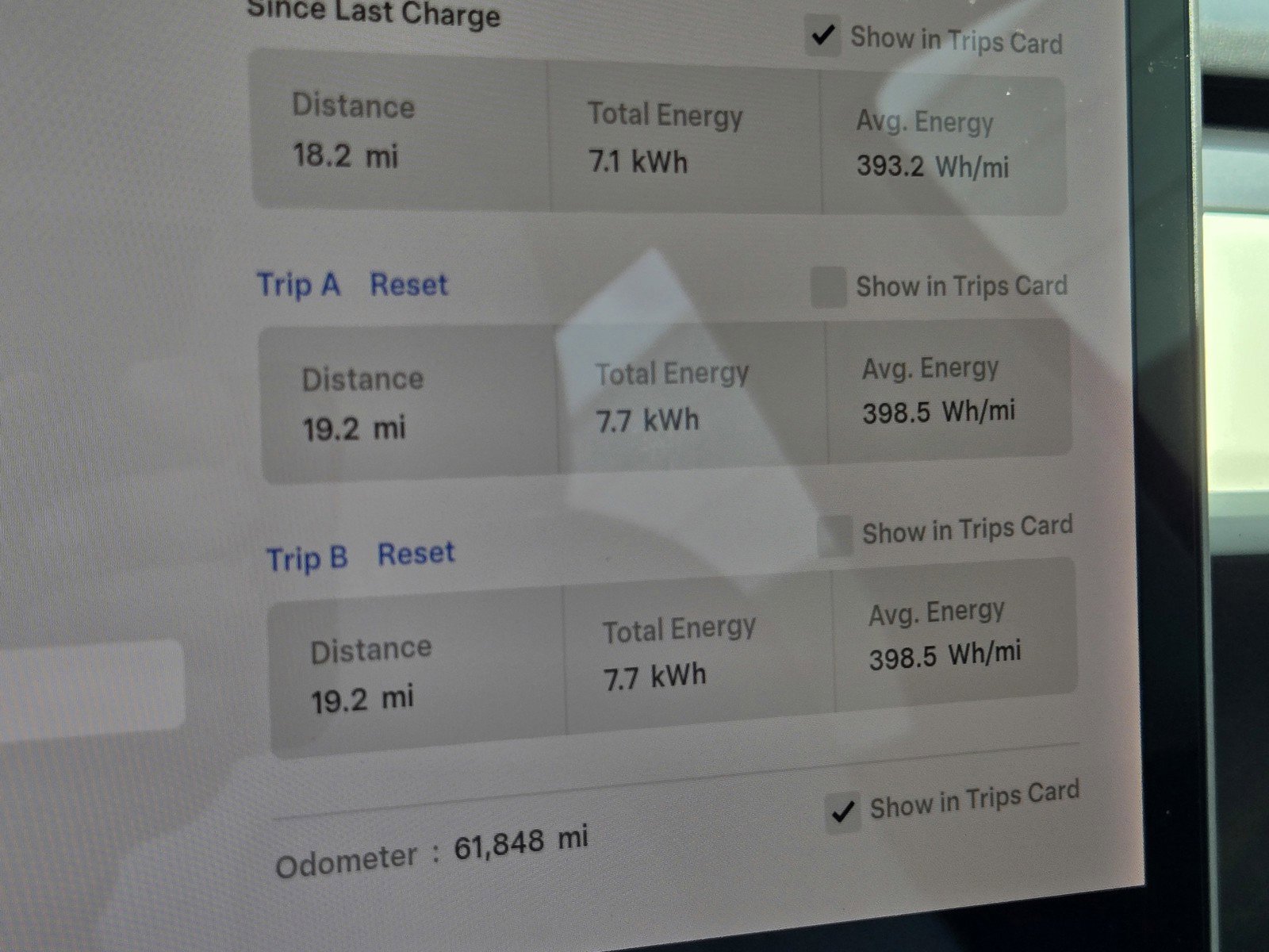 Used 2018 Tesla Model 3 Long Range RWD image 21