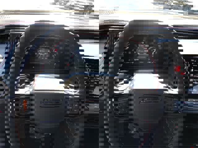 New 2026 Dodge Charger Scat Pack image 19