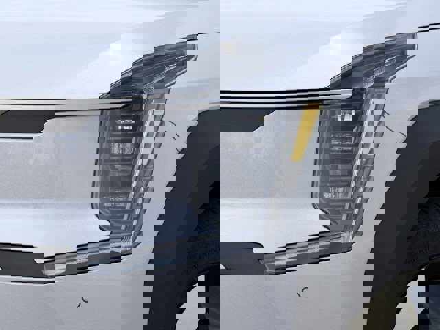 New 2026 Kia EV9 Wind image 10