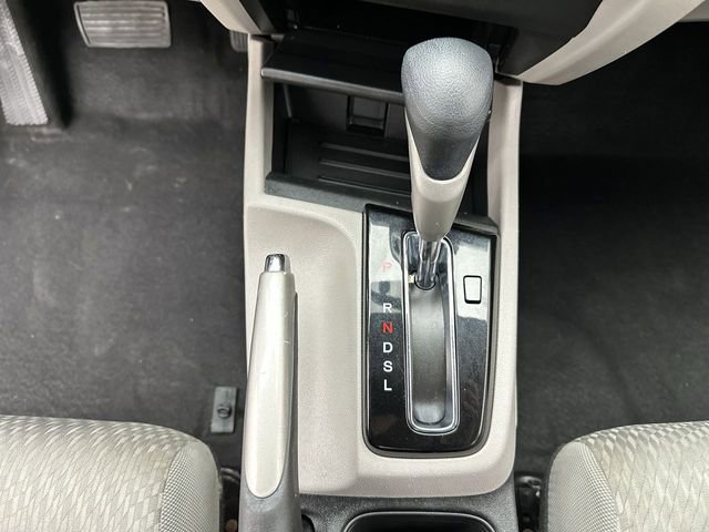 Used 2015 Honda Civic LX image 19