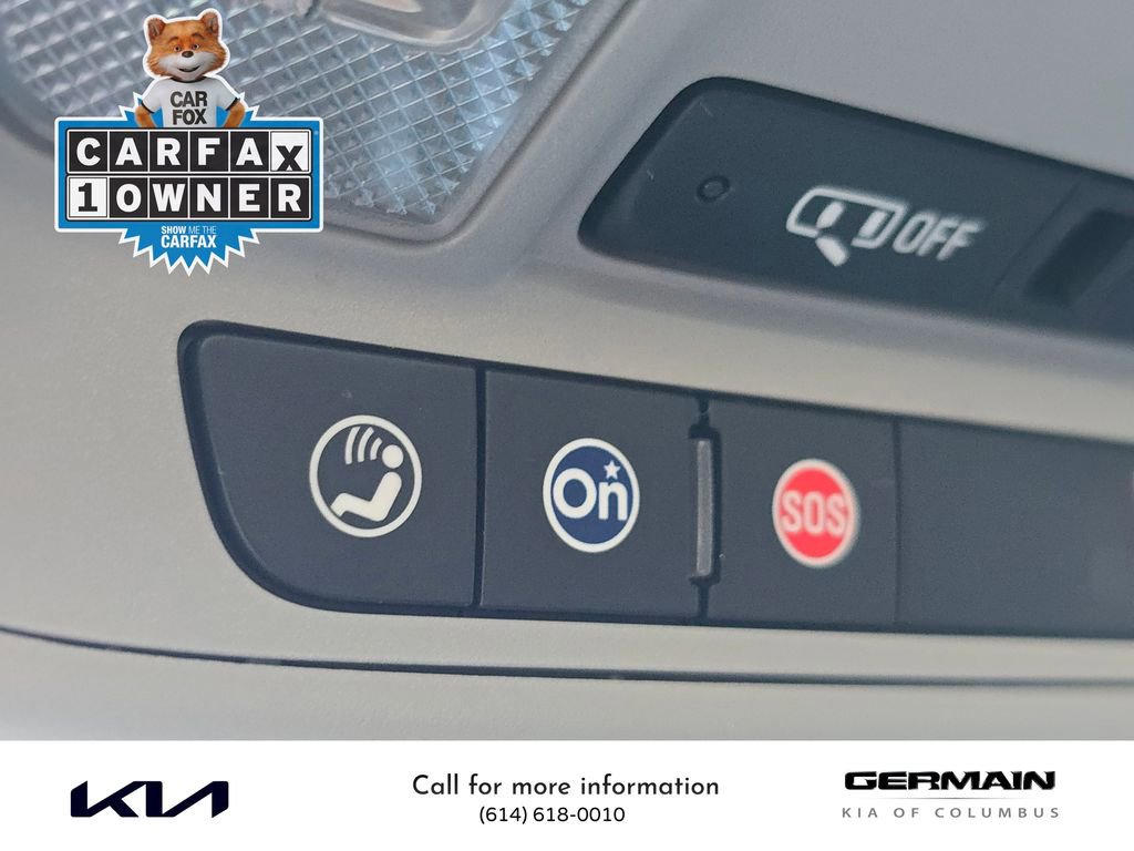 Used 2022 Chevrolet Malibu LS image 35