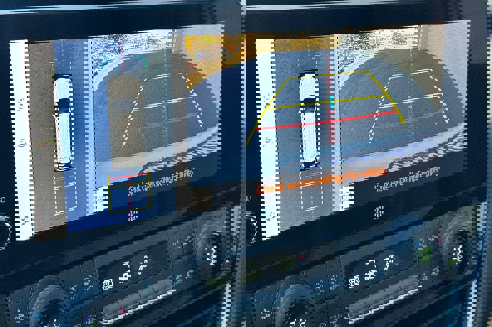 Used 2024 Toyota Grand Highlander Platinum image 22