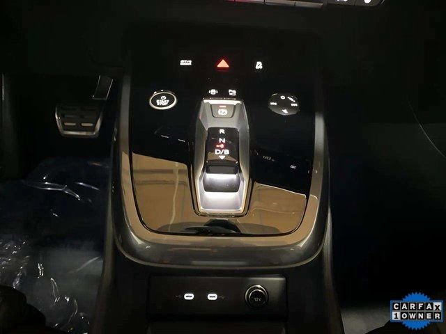 Used 2024 Audi Q4 e-tron Premium Plus w/ Premium Plus image 59