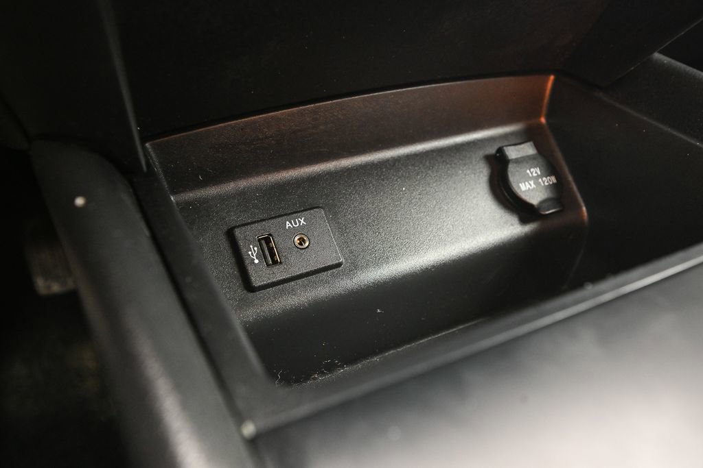 Used 2016 Nissan Altima 2.5 SR image 34