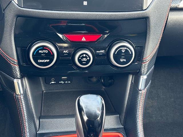 Used 2021 Subaru Forester Sport image 30