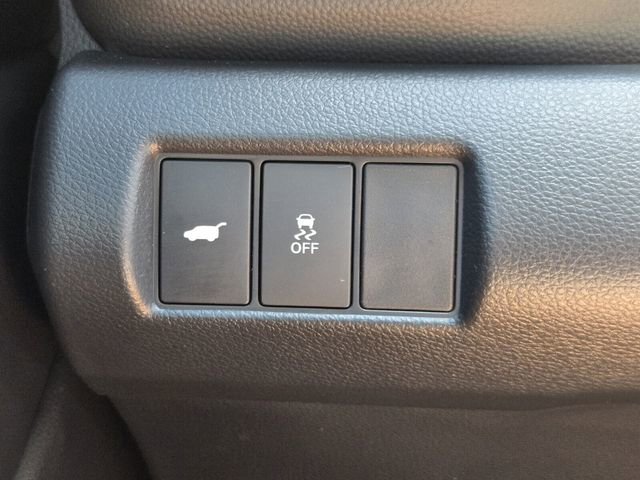 Used 2025 Honda Pilot Touring image 30